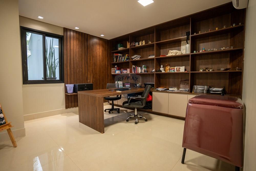 Casa - Venda - Brasília , Distrito Federal - GS PW-58.jpg - 880321005-72