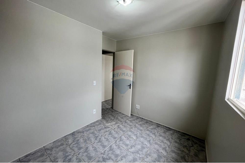 Apartamento - Venda - Samambaia , Distrito Federal - WhatsApp Image 2025-12-10 at 10.50.24 (2).jpeg - 880201022-119