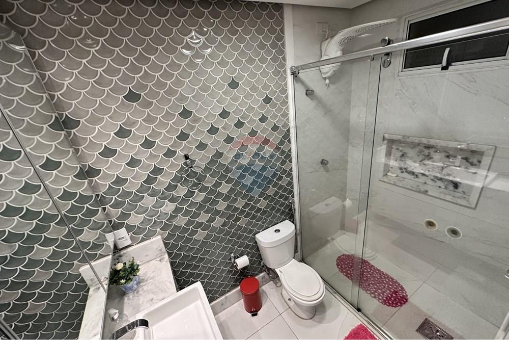 Apartamento - Venda - Guara , Distrito Federal - 42.jpg - 880351010-101