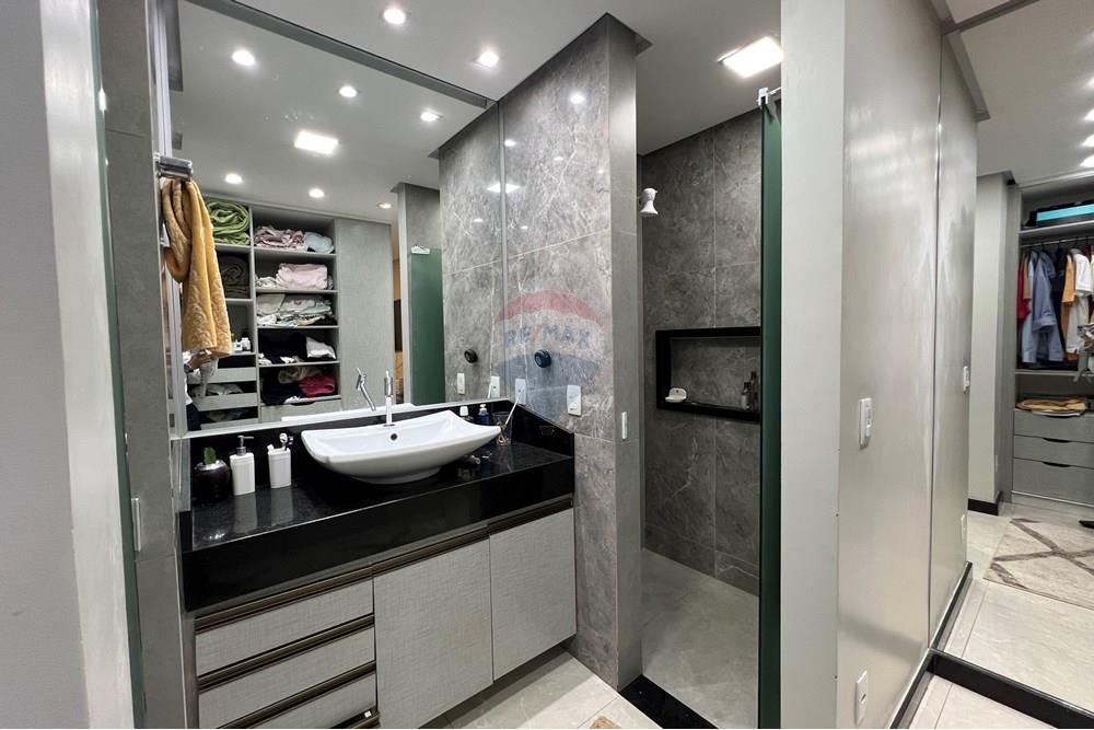 Casa - Venda - Guara , Distrito Federal - IMG_5562.JPG - 880351037-50