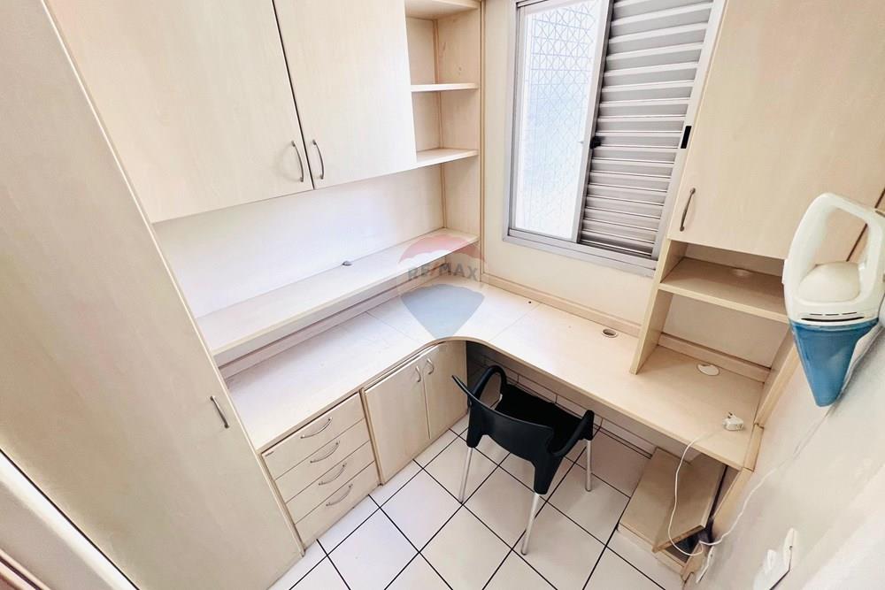 Apartamento - Venda - Águas Claras , Distrito Federal - WhatsApp Image 2026-02-05 at 09.36.15 (1).jpeg - 880341018-205