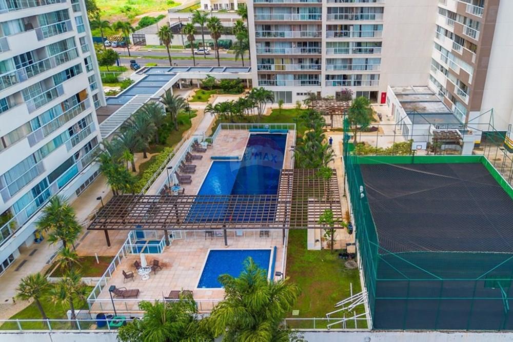 Apartamento - Venda - Águas Claras , Distrito Federal - 45.jpg - 880241002-41