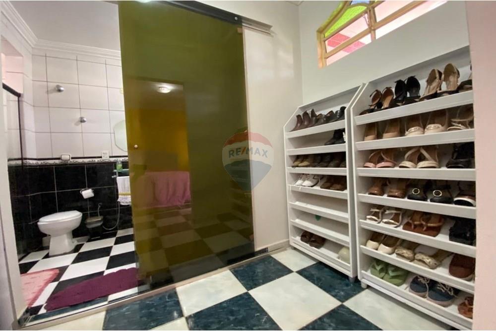 Sobrado - Venda - Riacho Fundo , Distrito Federal - Imagem do WhatsApp de 2025-10-07 à(s) 12.45.21_84f286b4.jpg - 880201060-1