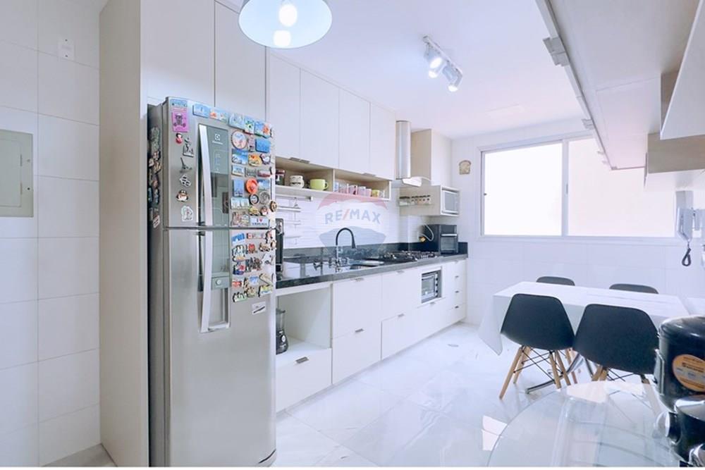 Apartamento - Venda - Águas Claras , Distrito Federal - IMG_4156.jpg - 880341124-32