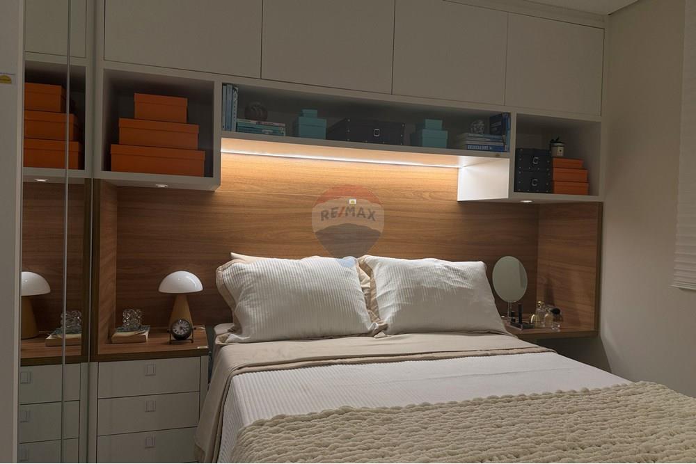 Apartamento - Venda - Samambaia , Distrito Federal - IMG_4834.jpeg - 880391078-11