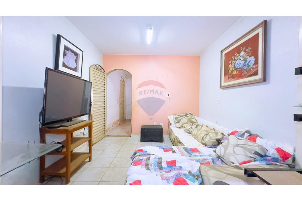 Casa - Venda - Taguatinga , Distrito Federal - IMG_9625.jpg - 880341136-15