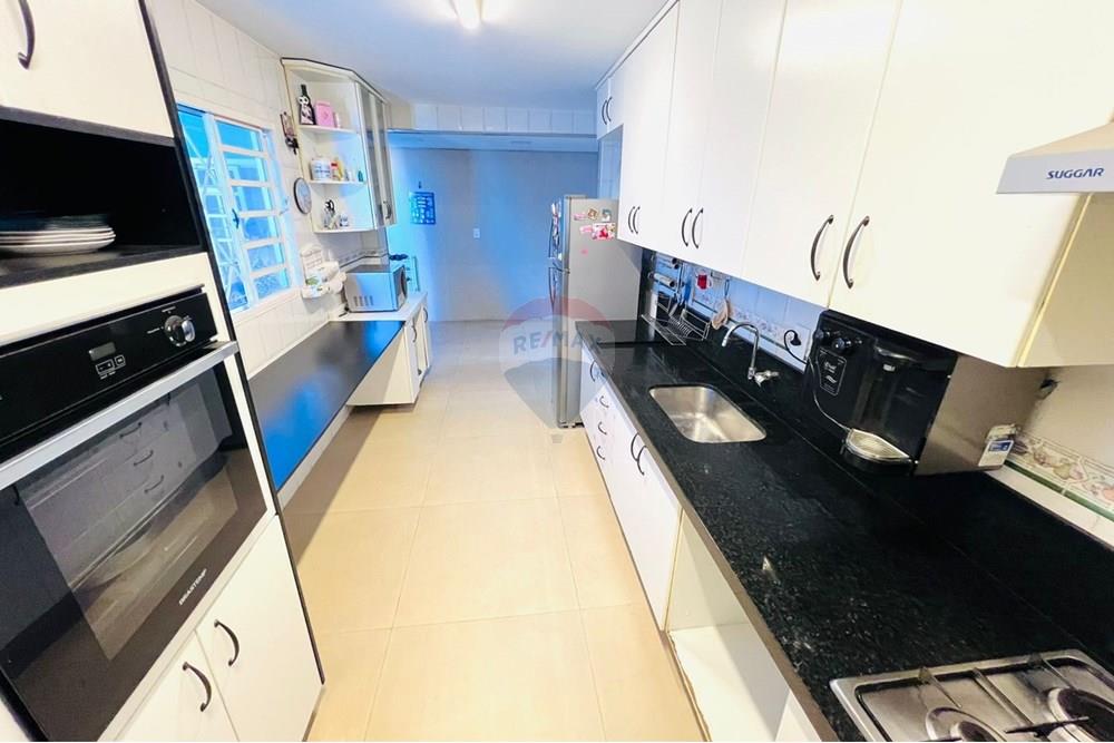 Casa - Venda - Guara , Distrito Federal - WhatsApp Image 2025-11-13 at 14.32.32.jpeg - 880341018-199