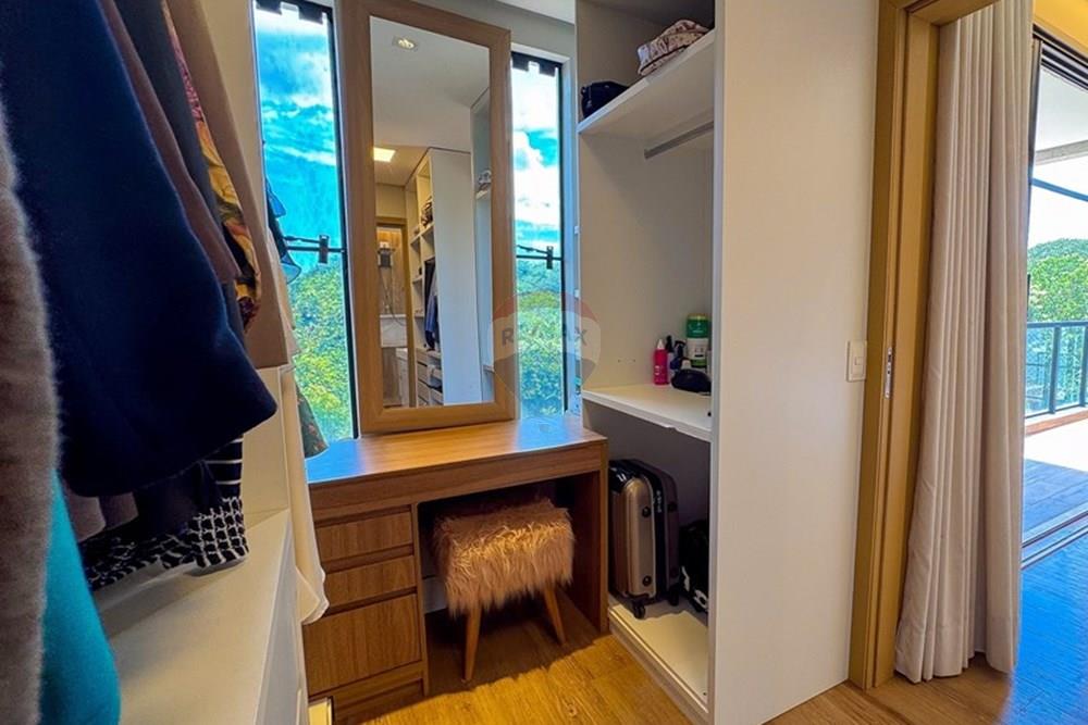 Casa de Condomínio - Venda - Brasília , Distrito Federal - IMG_2516.jpg - Lavanderia - 880261047-72