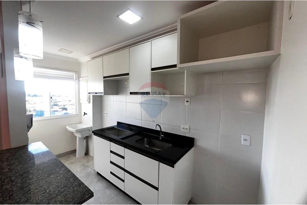 Apartamento - Venda - Taguatinga , Distrito Federal - WhatsApp Image 2025-06-12 at 08.40.06 (5).jpeg - 880341139-7