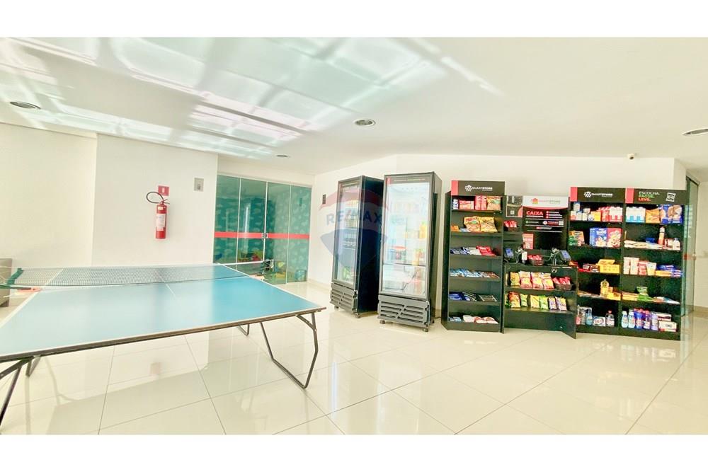 Cobertura - Venda - Águas Claras , Distrito Federal - IMG_6507.jpg - 880411055-8