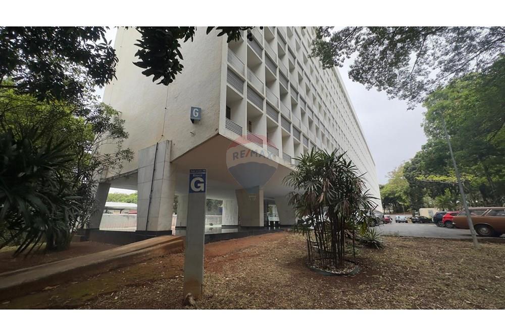 Apartamento - Venda - Brasília , Distrito Federal - WhatsApp Image 2025-10-21 at 18.51.24.jpeg - 880341044-43