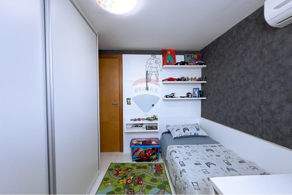 Cobertura - Venda - Águas Claras , Distrito Federal - IMG_2781.jpg - 880341136-21