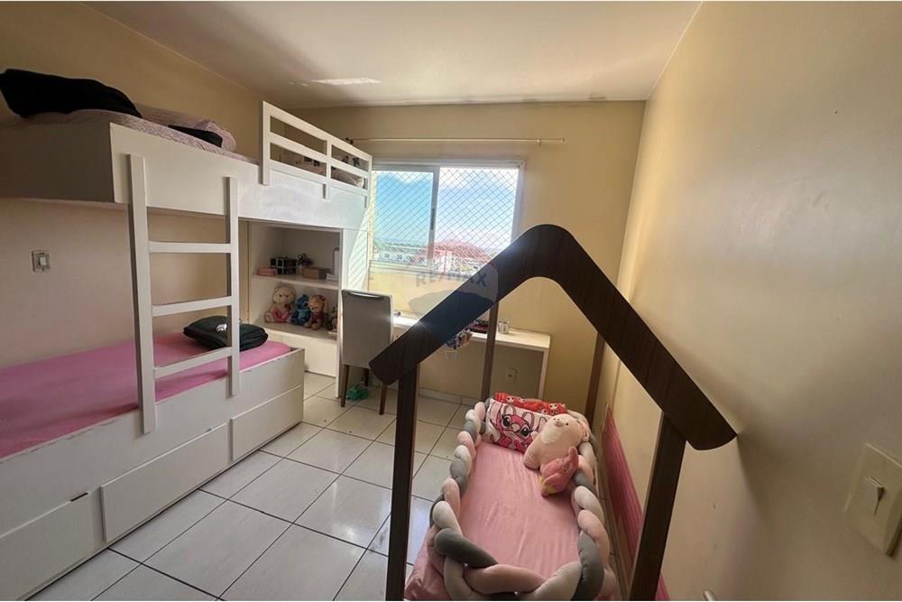 Prédio - Venda - Samambaia , Distrito Federal - WhatsApp Image 2025-05-31 at 12.15.02 (3).jpeg - 880201049-29