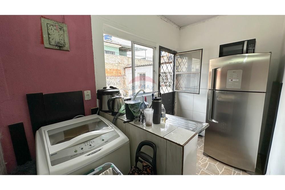 Terreno - Venda - Brasília , Distrito Federal - IMG_5882.jpg - 880221042-47