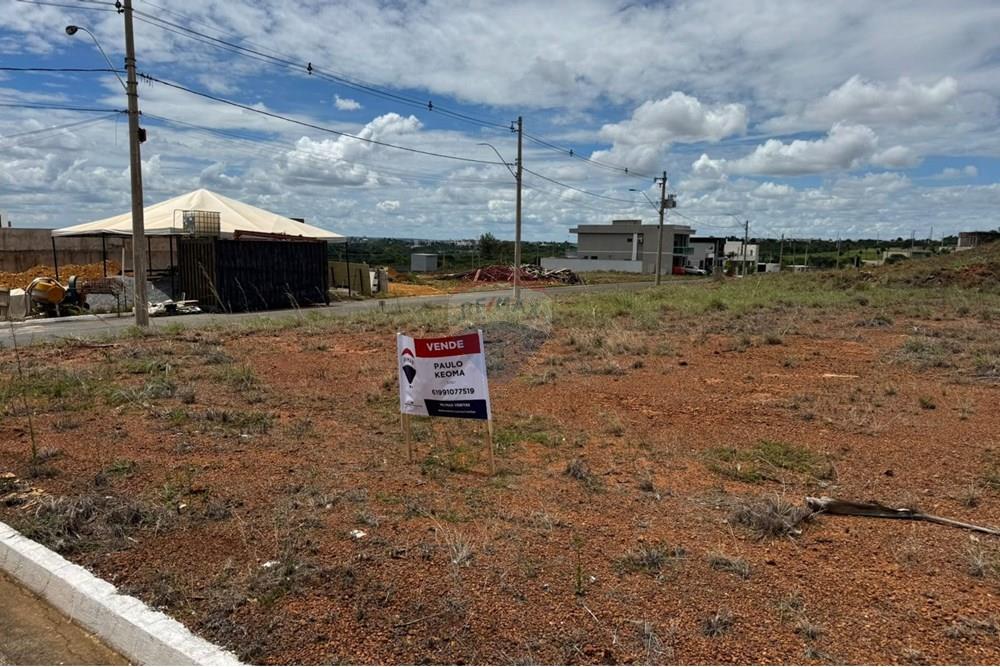 Terreno - Venda - Valparaíso de Goiás , Goiás - WhatsApp Image 2025-12-16 at 16.55.59.jpeg - 880351097-11