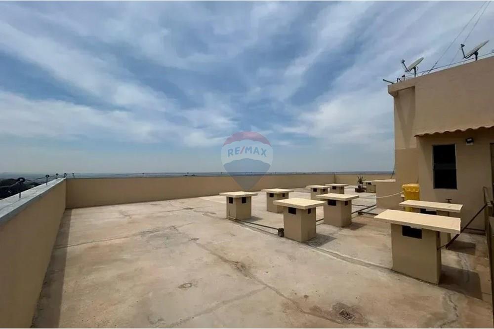 Apartamento - Venda - Riacho Fundo , Distrito Federal - imgi_16_f9cd9a1d8d13296cf14378fa9a951f45.jpeg - 880421001-74