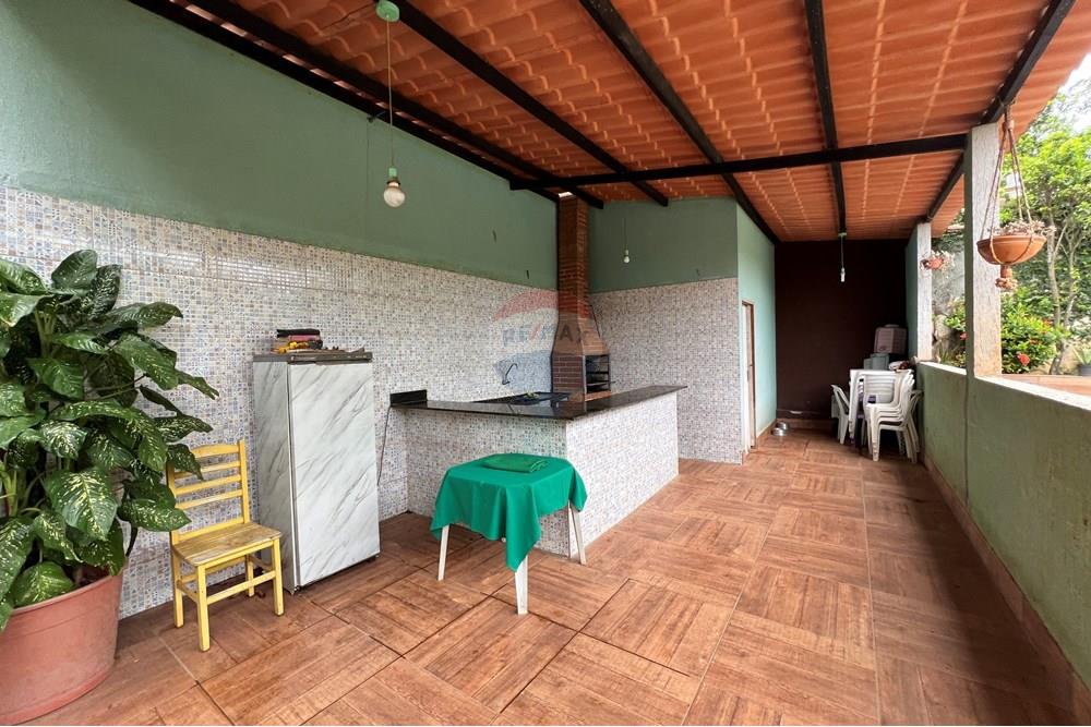 Casa de Condomínio - Venda - Guara , Distrito Federal - IMG_5528.JPG - 880351036-47