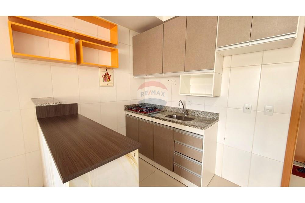 Apartamento - Venda - Samambaia , Distrito Federal - IMG_0367.jpeg - 880341043-95