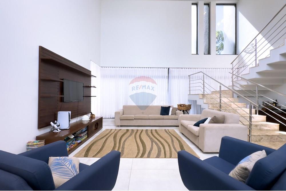 Casa - Venda - Brasília , Distrito Federal - IMG_5259.jpg - 880461004-12