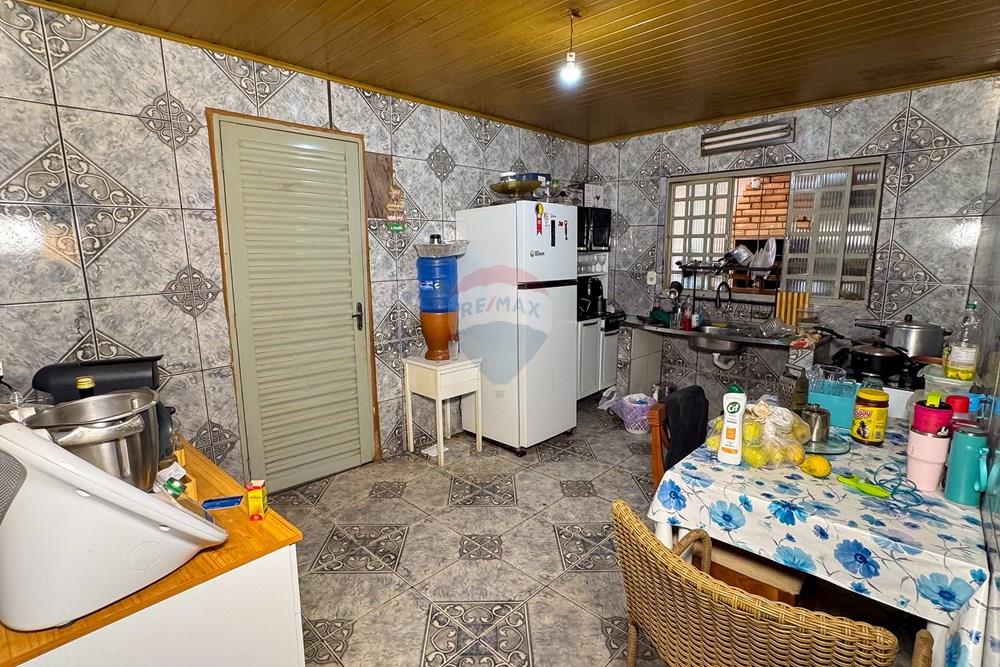 Casa - Venda - São Sebastião , Distrito Federal - IMG_1677.jpg - 880111130-2