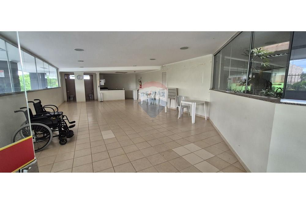 Apartamento - Alugar - Riacho Fundo , Distrito Federal - WhatsApp Image 2026-02-19 at 16.23.49.jpeg - 880201020-349