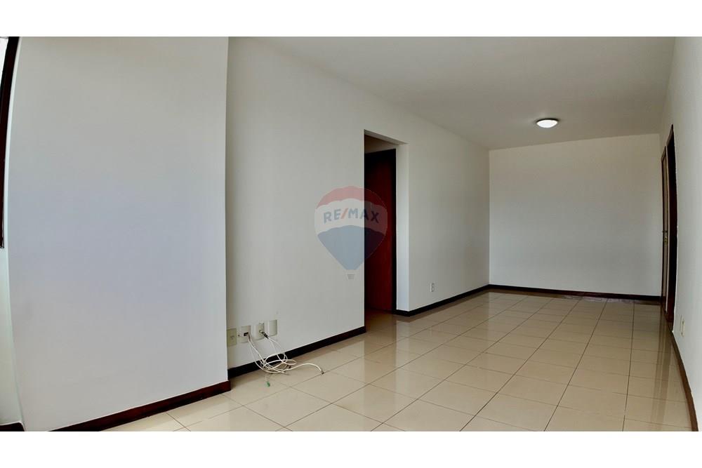 Apartamento - Venda - Águas Claras , Distrito Federal - DJI_20260113103454_0636_D.jpg - 880411022-12