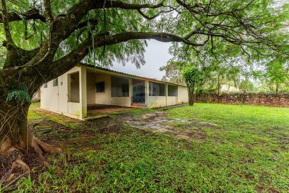 Chácara / Sítio / Fazenda - Venda - Sobradinho , Distrito Federal - DSC07403.jpg - 880221014-155