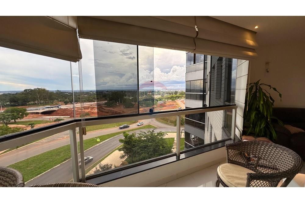 Apartamento - Venda - Brasília , Distrito Federal - IMG_0499.jpg - 880131015-58