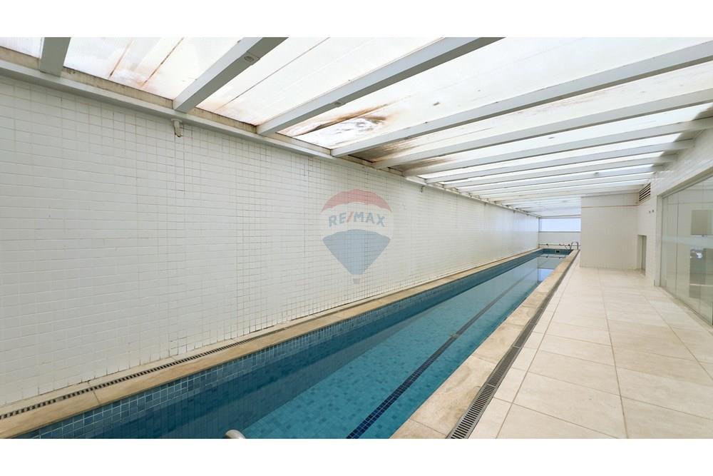 Apartamento - Venda - Águas Claras , Distrito Federal - IMG_9368.jpg - 880341127-15