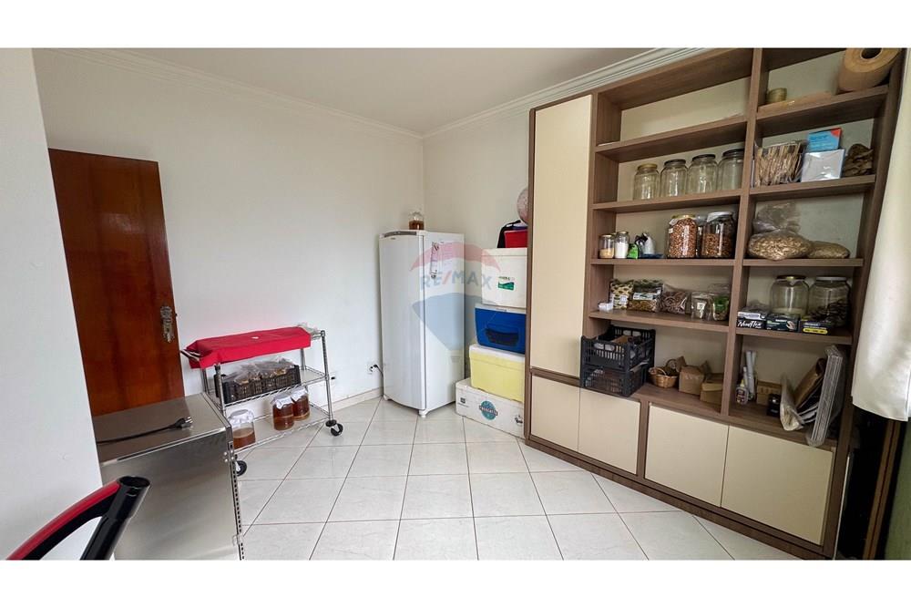 Casa - Venda - Taguatinga , Distrito Federal - IMG_3803.jpg - 880221042-36