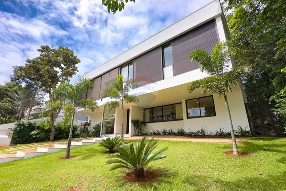 Casa de Condomínio - Venda - Brasília , Distrito Federal - WhatsApp Image 2025-12-27 at 22.04.04.jpeg - 880261145-47