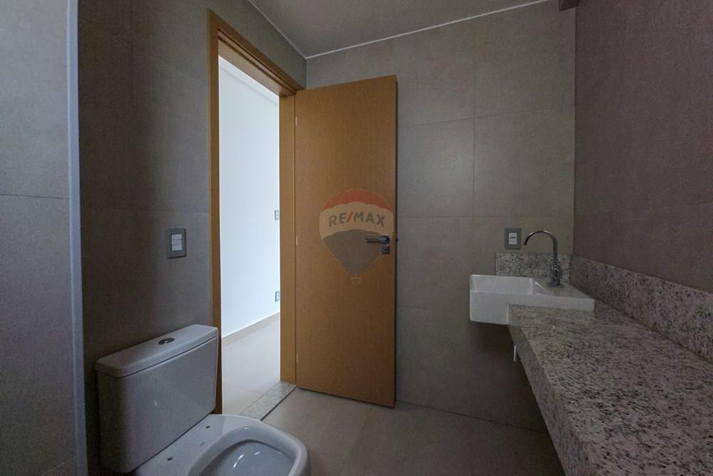 Apartamento - Venda - Águas Claras , Distrito Federal - DJI_20260306_165641_168.jpg - 880331129-11