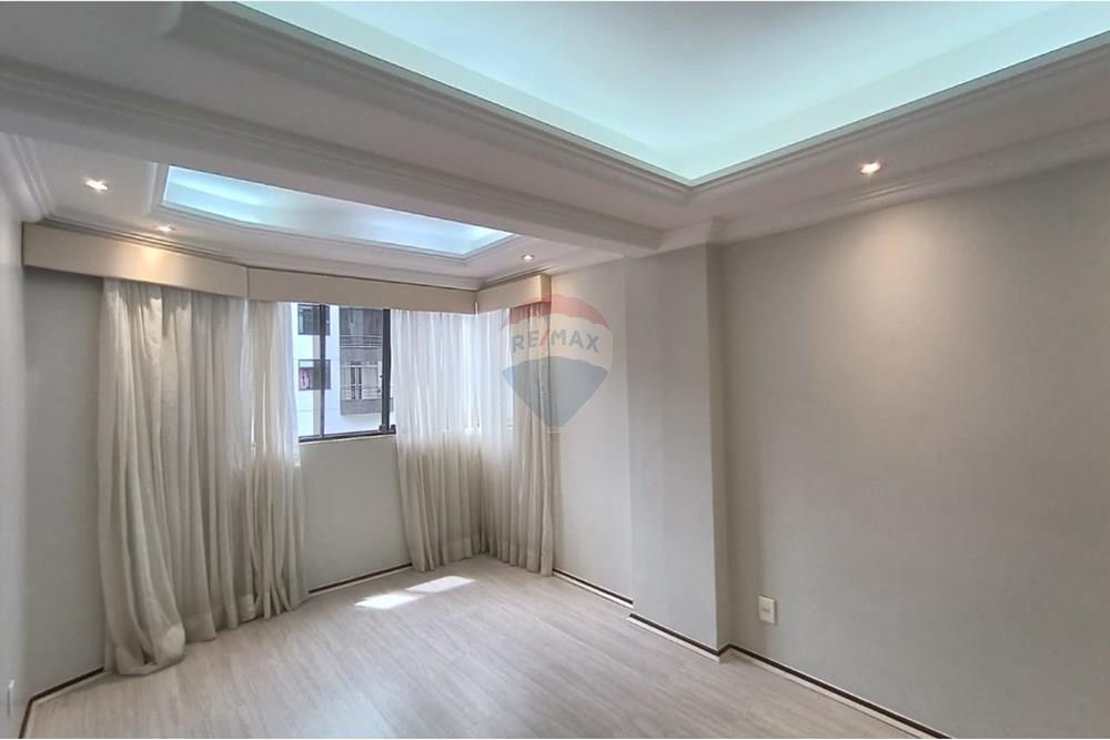 Apartamento - Alugar - Brasília , Distrito Federal - WhatsApp Image 2025-12-12 at 10.27.01 (1).jpeg - 880321097-79