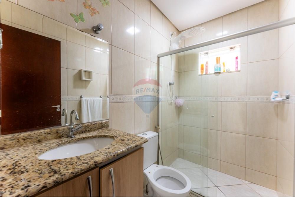 Casa - Venda - Brasília , Distrito Federal - WhatsApp Image 2026-02-02 at 11.14.20 (10).jpeg - 880321021-112