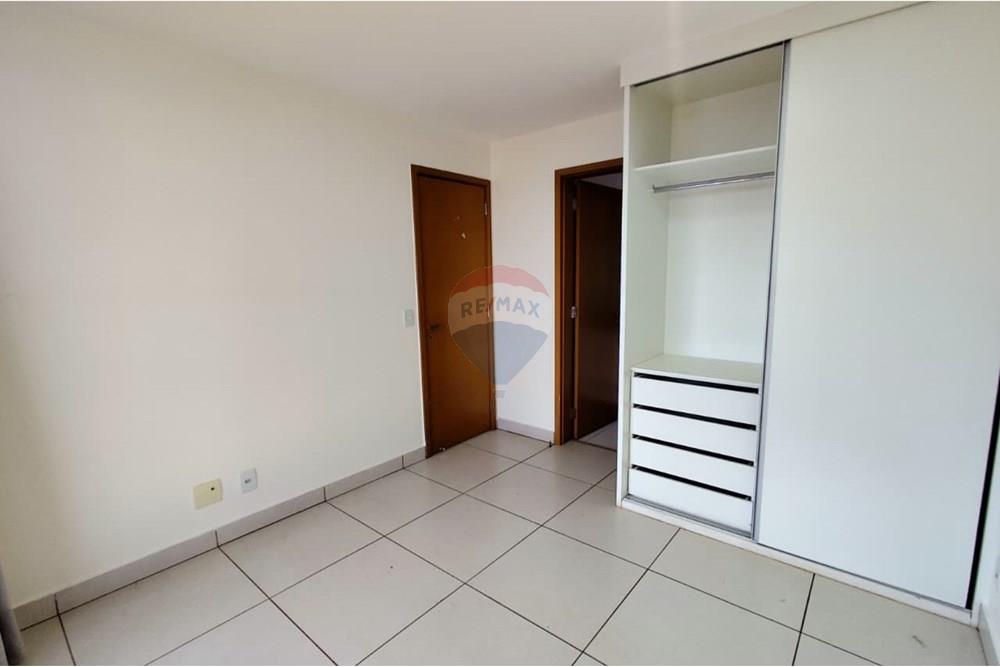Apartamento - Venda - Águas Claras , Distrito Federal - 15.jpeg - 880241002-41