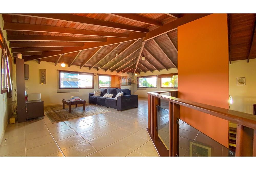 Casa de Condomínio - Venda - Sobradinho , Distrito Federal - IMG_3865.jpg - 880261001-91