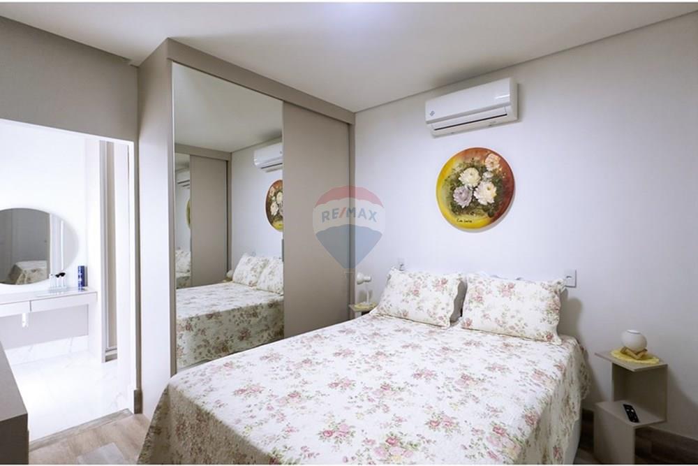 Casa - Venda - Águas Claras , Distrito Federal - IMG_1720.jpg - 880341045-60