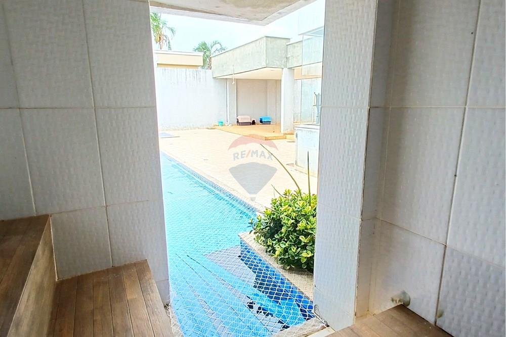 Sobrado - Venda - Vicente Pires , Distrito Federal - InShot_20260304_123412063.jpg.jpeg - 880411043-8