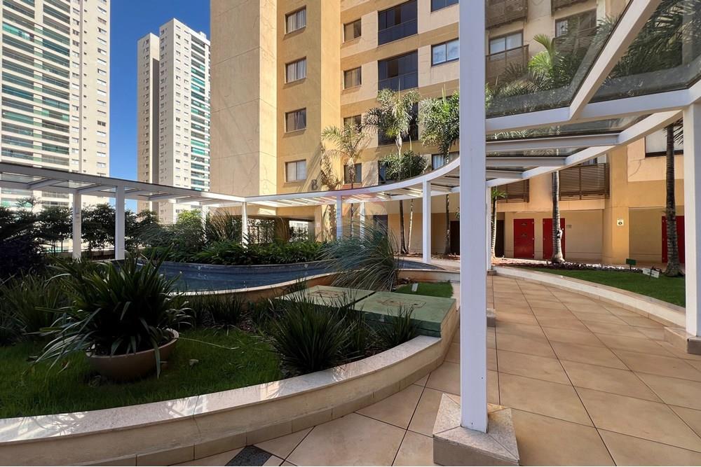 Apartamento - Venda - Águas Claras , Distrito Federal - IMG_3798.JPG - 880351001-238