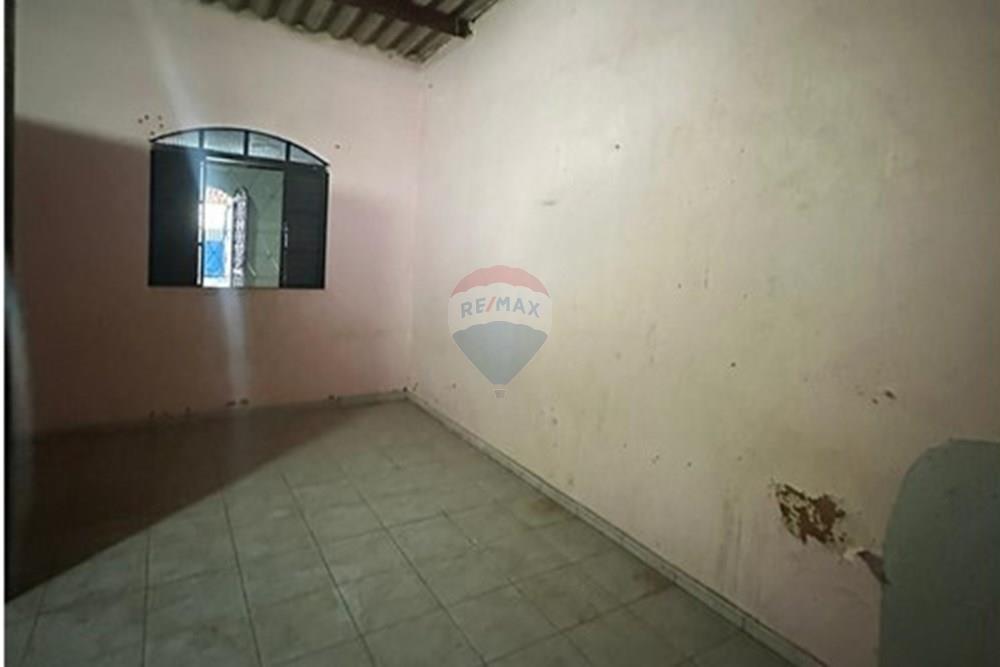 Casa - Venda - Samambaia , Distrito Federal - WhatsApp Image 2025-12-11 at 17.44.10 (17).jpeg - 880201049-34