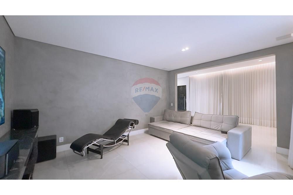 Casa de Condomínio - Venda - Águas Claras , Distrito Federal - 08.jpg - 880341153-19