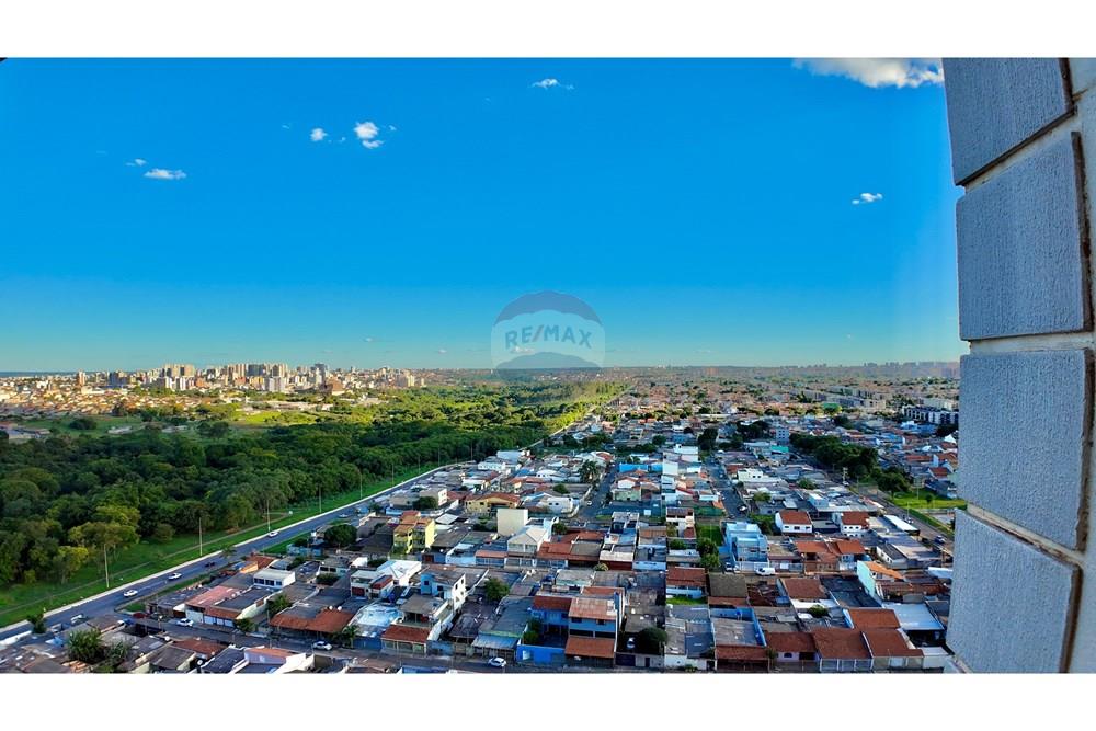 Cobertura - Venda - Taguatinga , Distrito Federal - DJI_20251226173707_0980_D.jpg - 880411026-23