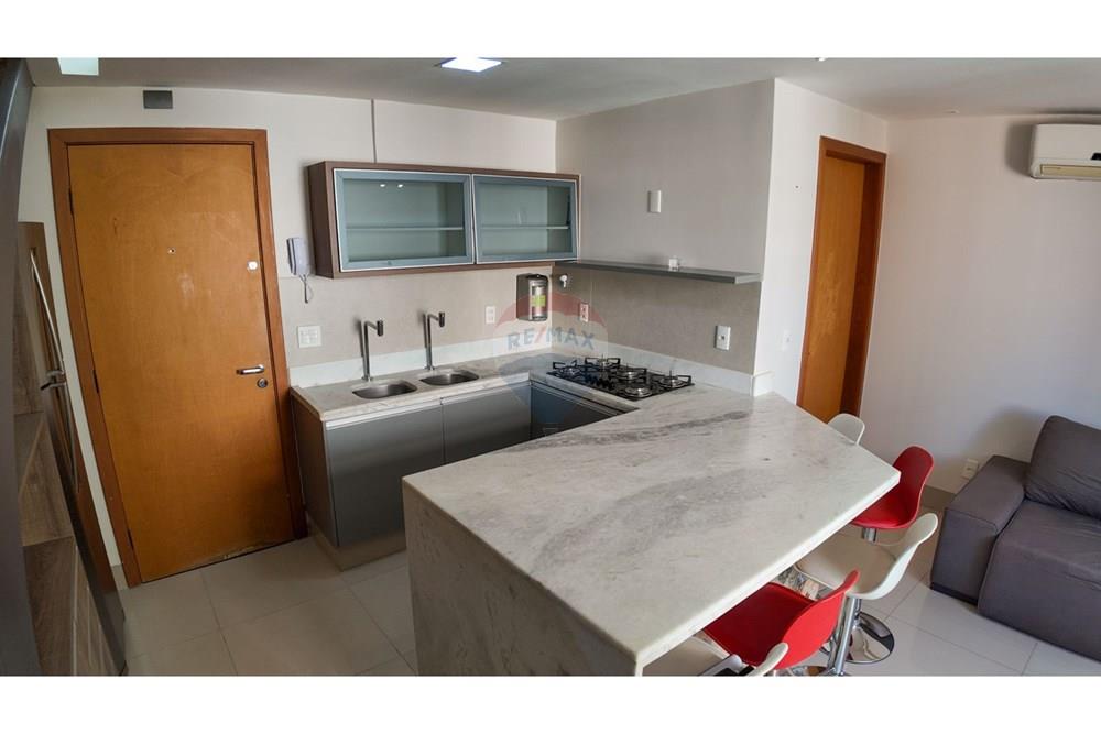 Apartamento - Alugar - Águas Claras , Distrito Federal - WhatsApp Image 2025-05-21 at 14.32.39 (1).jpeg - 880411065-2