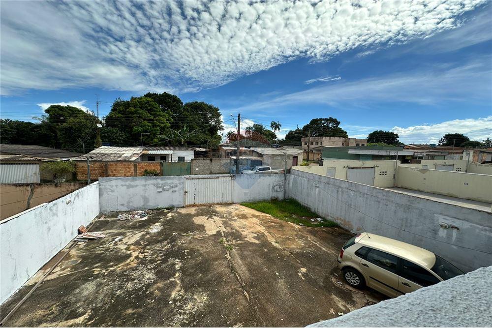 Apartamento - Venda - Luziânia , Goiás - 17 - 880321003-424