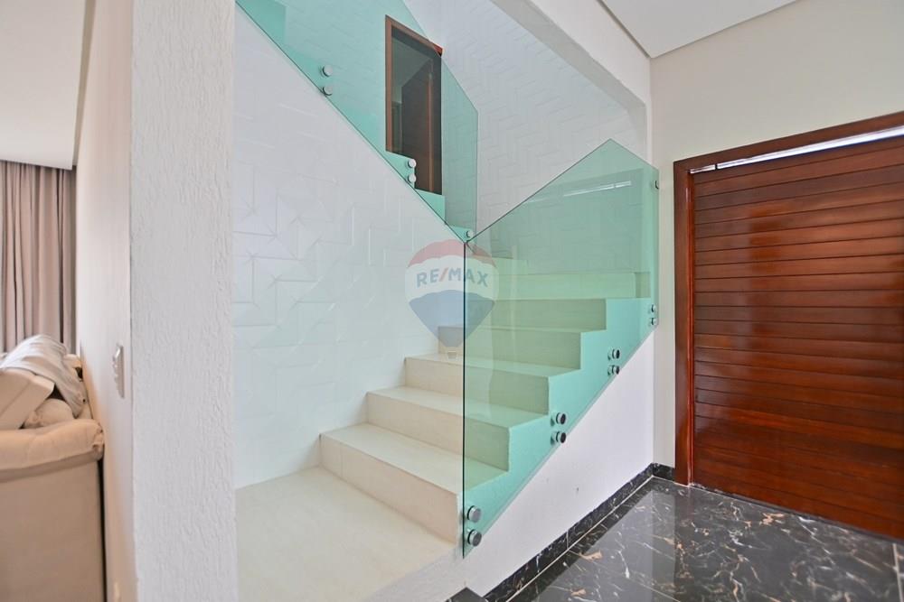 Casa - Venda - Gama , Distrito Federal - DSC_0149.JPG - 880161048-48