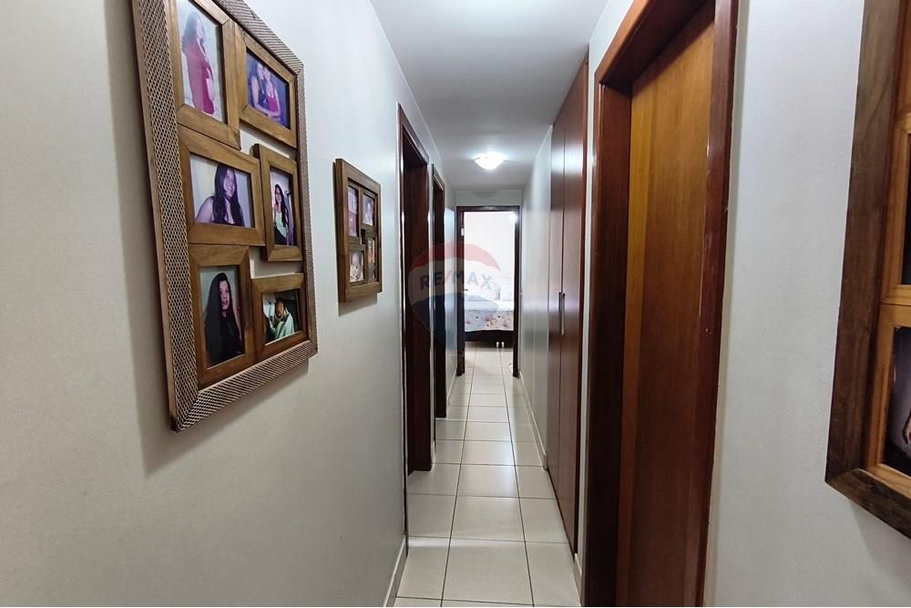 Apartamento - Venda - Águas Claras , Distrito Federal - 14.jpg - 880321108-9
