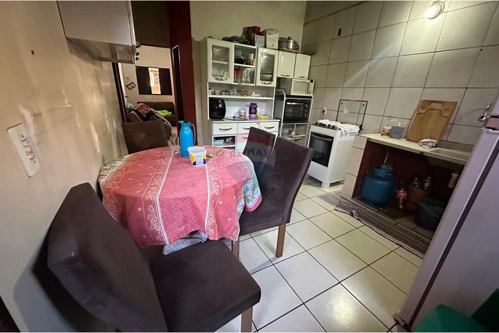 Casa - Venda - Samambaia , Distrito Federal - WhatsApp Image 2025-07-10 at 16.18.22 (17).jpeg - 880201049-20