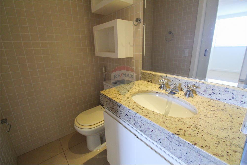 Apartamento - Alugar - Brasília , Distrito Federal - 9 - 880241011-267