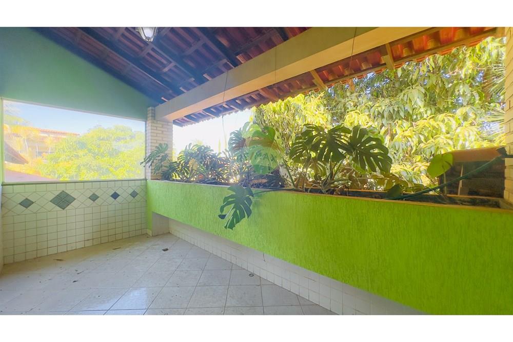 Casa - Venda - Vicente Pires , Distrito Federal - IMG_3233.JPEG - 880341141-7