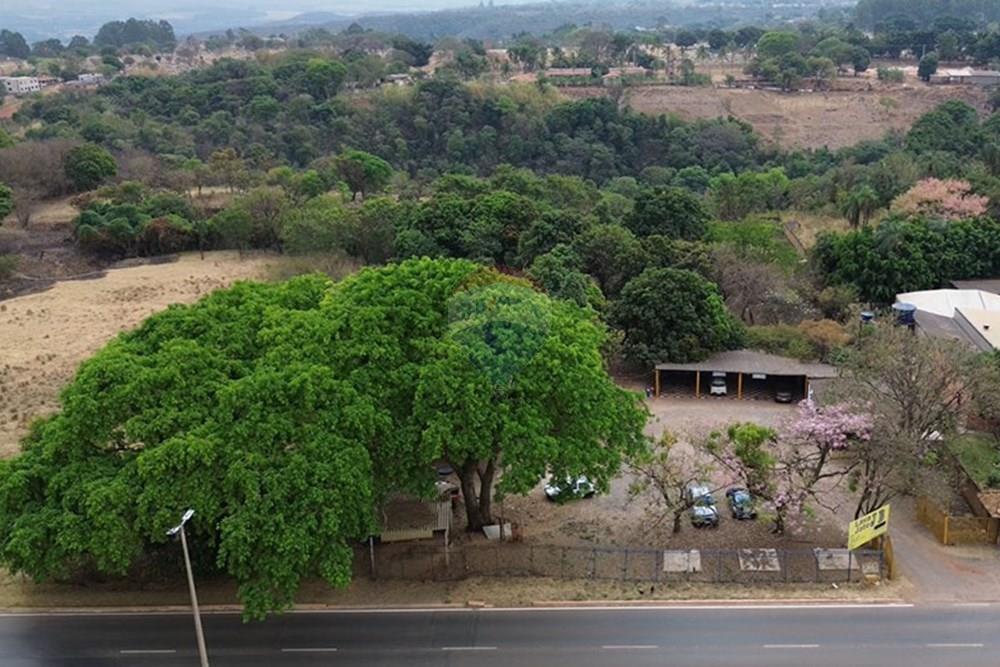 Chácara / Sítio / Fazenda - Venda - Gama , Distrito Federal - Captura de Tela (9897) copiar.jpg - 880161051-13